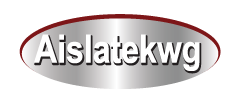 aislatekwg.com